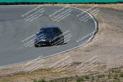 media/Apr-06-2025-Extreme Speed (Sun) [[ad1499d5ff]]/Orange group/Turn 4B/